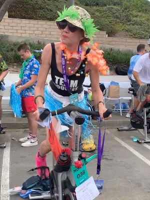 Tour de Pier 2021!