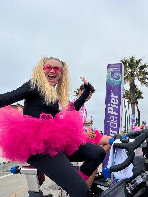 Tour de Pier 2022