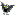 Personal Gift Badge